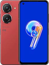 Best available price of Asus Zenfone 9 in Micronesia