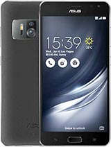 Best available price of Asus Zenfone AR ZS571KL in Micronesia