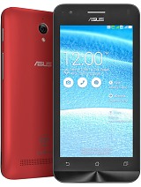 Best available price of Asus Zenfone C ZC451CG in Micronesia