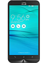 Best available price of Asus Zenfone Go ZB551KL in Micronesia
