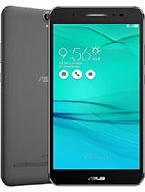 Best available price of Asus Zenfone Go ZB690KG in Micronesia