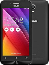 Best available price of Asus Zenfone Go ZC451TG in Micronesia