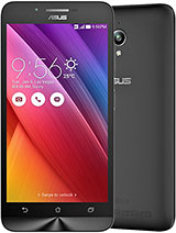 Best available price of Asus Zenfone Go ZC500TG in Micronesia