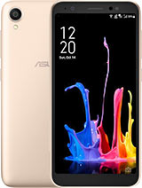 Best available price of Asus ZenFone Lite L1 ZA551KL in Micronesia