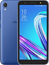 Best available price of Asus ZenFone Live L1 ZA550KL in Micronesia
