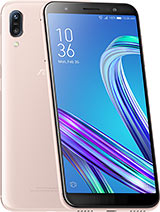 Best available price of Asus Zenfone Max M1 ZB555KL in Micronesia