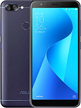 Best available price of Asus Zenfone Max Plus M1 ZB570TL in Micronesia