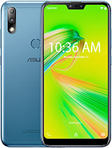 Best available price of Asus Zenfone Max Plus M2 ZB634KL in Micronesia