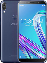 Best available price of Asus Zenfone Max Pro M1 ZB601KL-ZB602K in Micronesia