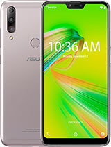 Best available price of Asus Zenfone Max Shot ZB634KL in Micronesia