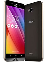 Best available price of Asus Zenfone Max ZC550KL in Micronesia