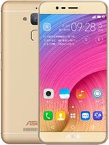 Best available price of Asus Zenfone Pegasus 3 in Micronesia