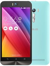 Best available price of Asus Zenfone Selfie ZD551KL in Micronesia