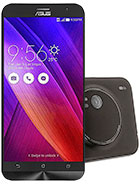 Best available price of Asus Zenfone Zoom ZX550 in Micronesia