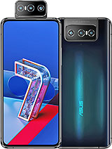 Best available price of Asus Zenfone 7 Pro ZS671KS in Micronesia