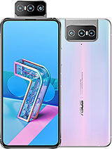 Best available price of Asus Zenfone 7 ZS670KS in Micronesia