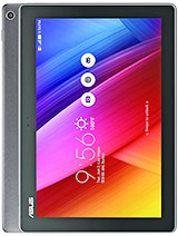 Best available price of Asus Zenpad 10 Z300C in Micronesia