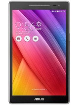 Best available price of Asus Zenpad 8-0 Z380M in Micronesia