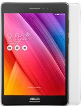 Best available price of Asus Zenpad S 8-0 Z580CA in Micronesia