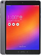 Best available price of Asus Zenpad Z10 ZT500KL in Micronesia