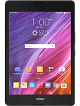 Best available price of Asus Zenpad Z8 in Micronesia
