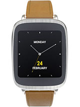 Best available price of Asus Zenwatch WI500Q in Micronesia
