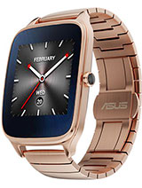 Best available price of Asus Zenwatch 2 WI501Q in Micronesia