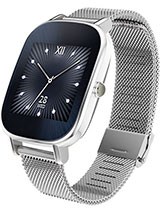 Best available price of Asus Zenwatch 2 WI502Q in Micronesia