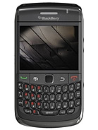Best available price of BlackBerry Curve 8980 in Micronesia