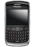 Best available price of BlackBerry Curve 8900 in Micronesia