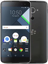 Best available price of BlackBerry DTEK60 in Micronesia