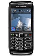 Best available price of BlackBerry Pearl 3G 9100 in Micronesia