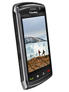 Best available price of BlackBerry Storm2 9550 in Micronesia