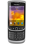 Best available price of BlackBerry Torch 9810 in Micronesia