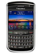 Best available price of BlackBerry Tour 9630 in Micronesia
