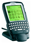 Best available price of BlackBerry 6720 in Micronesia