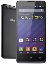 Best available price of BenQ B502 in Micronesia