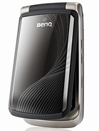 Best available price of BenQ E53 in Micronesia