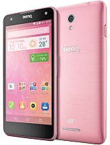 Best available price of BenQ F52 in Micronesia