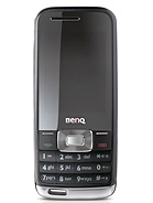 Best available price of BenQ T60 in Micronesia