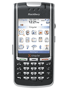 Best available price of BlackBerry 7130c in Micronesia