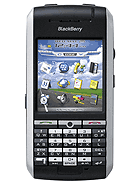 Best available price of BlackBerry 7130g in Micronesia
