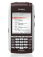 Best available price of BlackBerry 7130v in Micronesia
