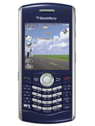 Best available price of BlackBerry Pearl 8110 in Micronesia