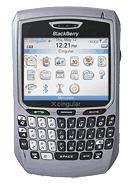 Best available price of BlackBerry 8700c in Micronesia