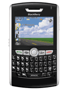 Best available price of BlackBerry 8800 in Micronesia