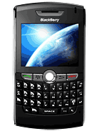 Best available price of BlackBerry 8820 in Micronesia