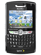 Best available price of BlackBerry 8830 World Edition in Micronesia