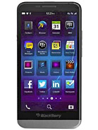 Best available price of BlackBerry A10 in Micronesia