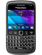 Best available price of BlackBerry Bold 9790 in Micronesia